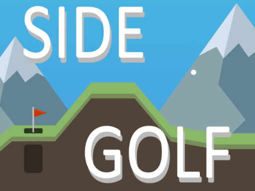 Side Golf preview