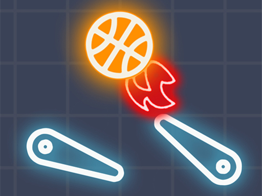 Basket Pin preview