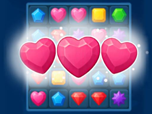 Dwarf Treasures preview