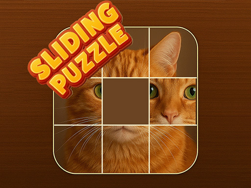 Mini Art Puzzle Game preview