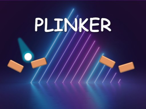 Plinker preview